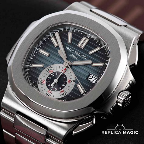 luxury mens watches replicas|best fake watches replicas.